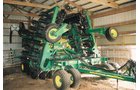Property photo 14 - Farm Equipment Auction

